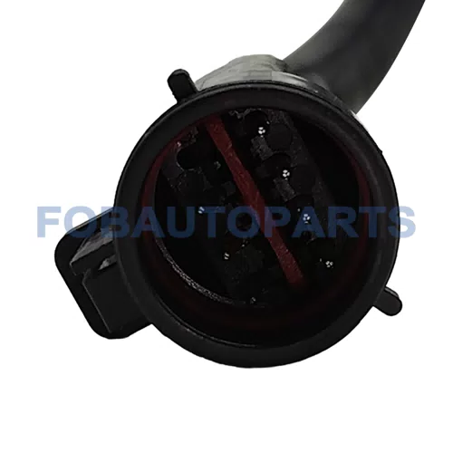 Fuel Pump Assembly Compatible With 08-09 Ford F350 5.4L 08-10 Ford F350 Super Duty 5.4L 6.8L E2510M PFS511 - image 5